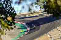 Laguna-Seca;event-digital-images;motorbikes;no-limits;peter-wileman-photography;trackday;trackday-digital-images